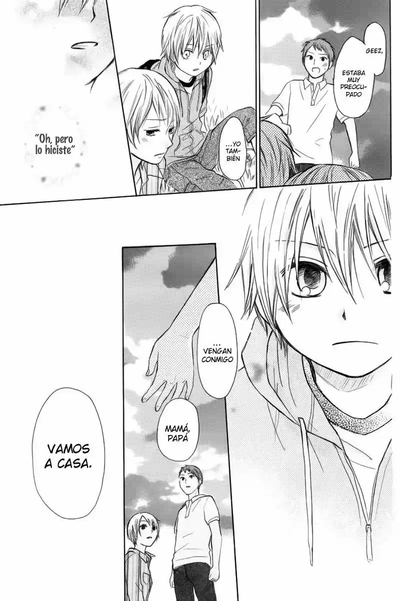 Nanairo no Mukou (2012) - Capítulo 1 - Página 70 - LectorTMOo
