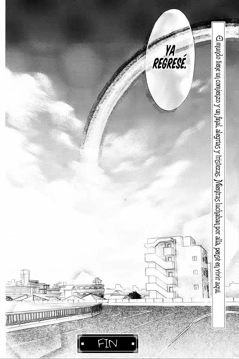 Nanairo no Mukou (2012) - Capítulo 1 - Página 71 - LectorTMOo