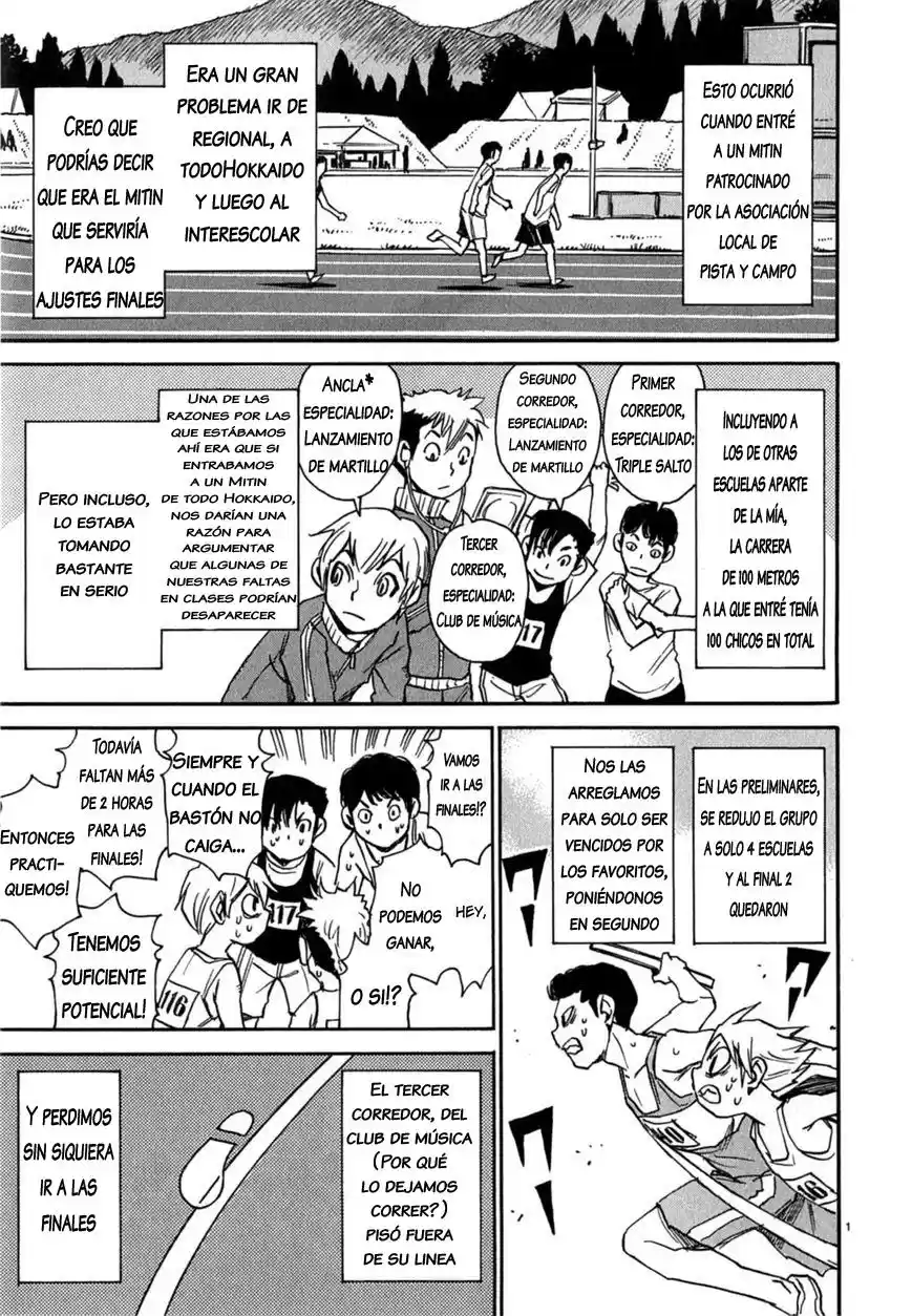 Nanako-san Teki na Nichijou DASH!! (2012) - Capítulo 12 - Página 7 - LectorTMOo