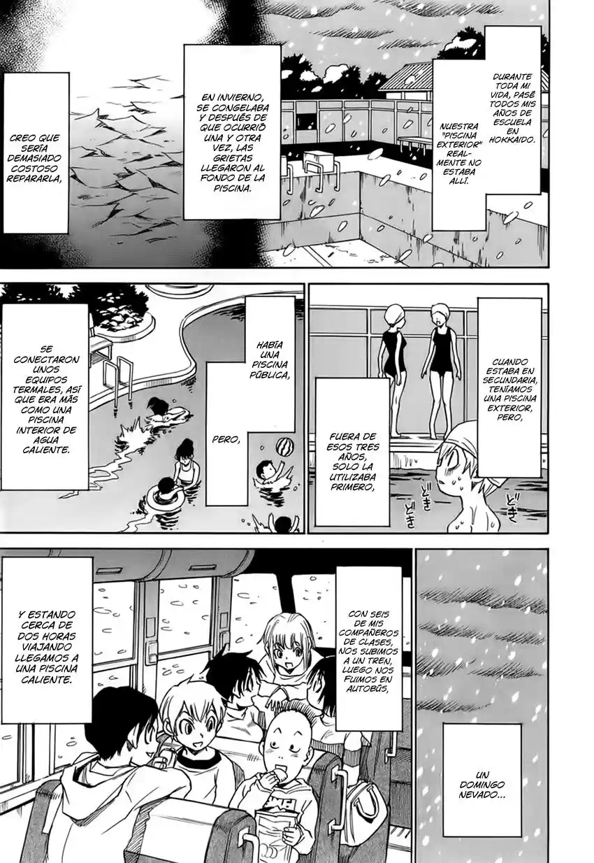 Nanako-san Teki na Nichijou DASH!! (2012) - Capítulo 2 - Página 2 - LectorTMOo