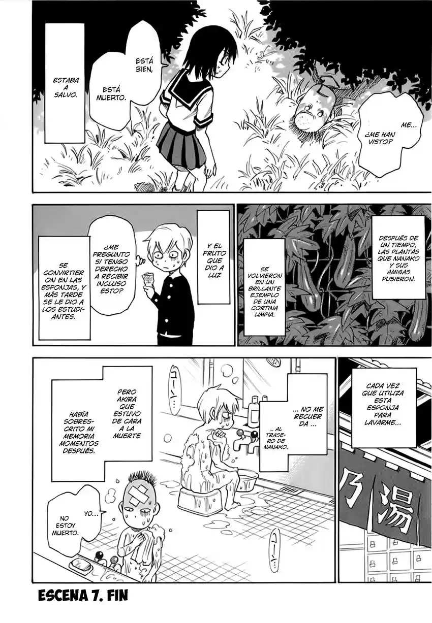 Nanako-san Teki na Nichijou DASH!! (2012) - Capítulo 7 - Página 9 - LectorTMOo