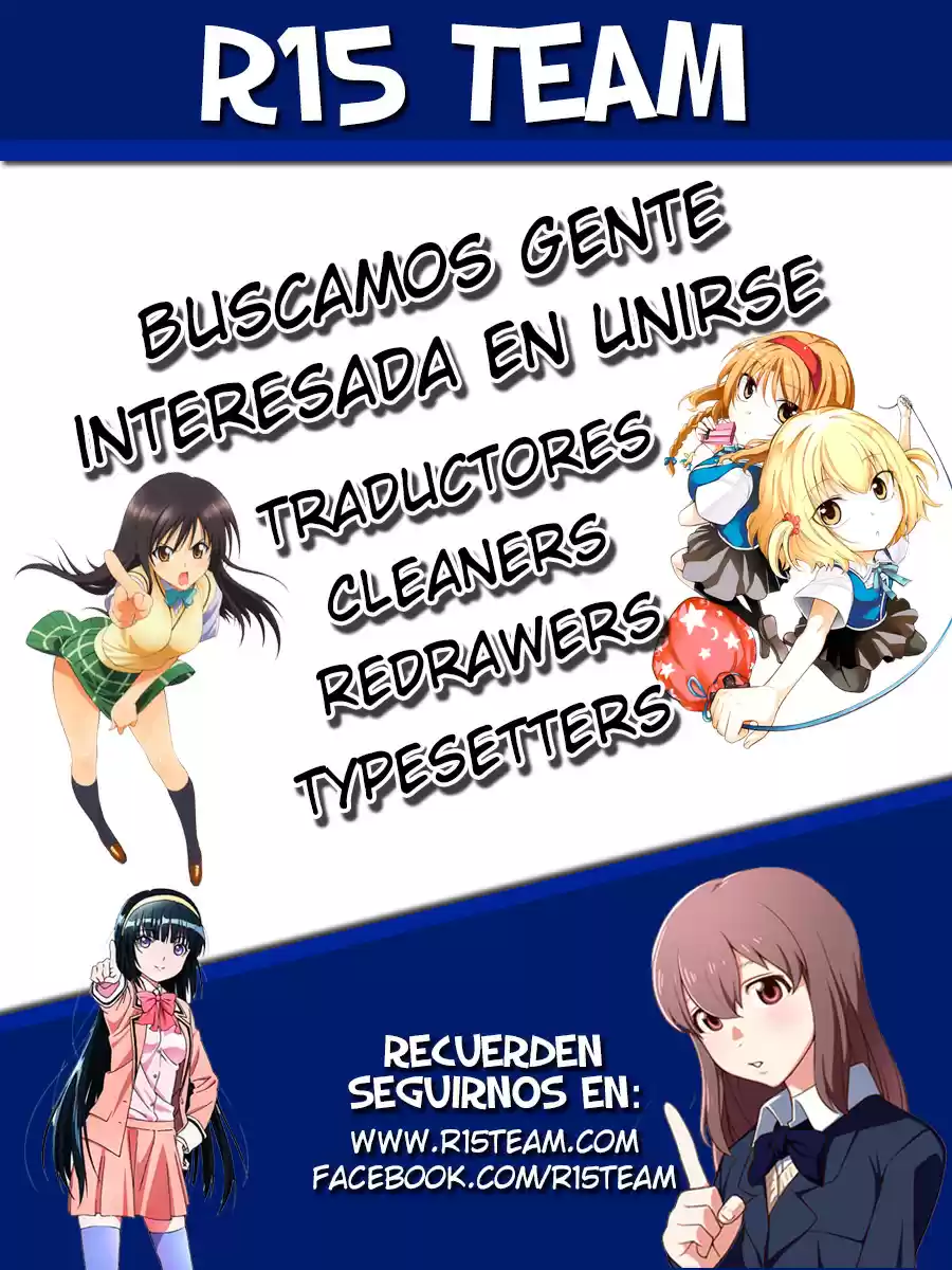 Nanako-san Teki na Nichijou DASH!! (2012) - Capítulo 9 - Página 10 - LectorTMOo