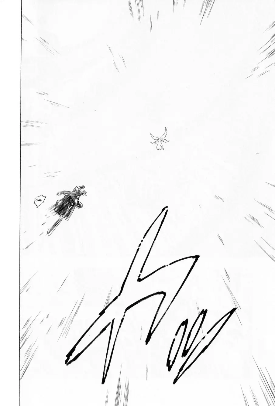 Nanatsu no Taizai: Especiales - Capítulo 1 - Página 14 - LectorTMOo
