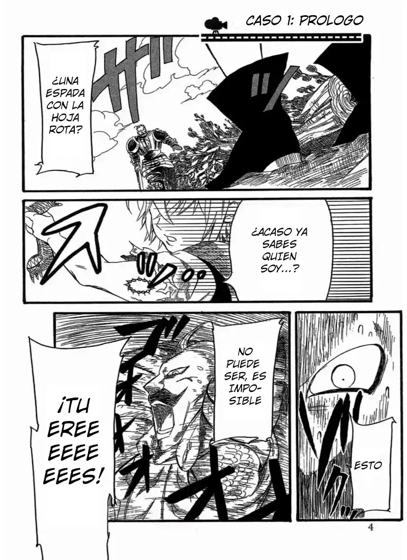 Nanatsu no Taizai Production (2020) - Capítulo 1 - Página 7 - LectorTMOo