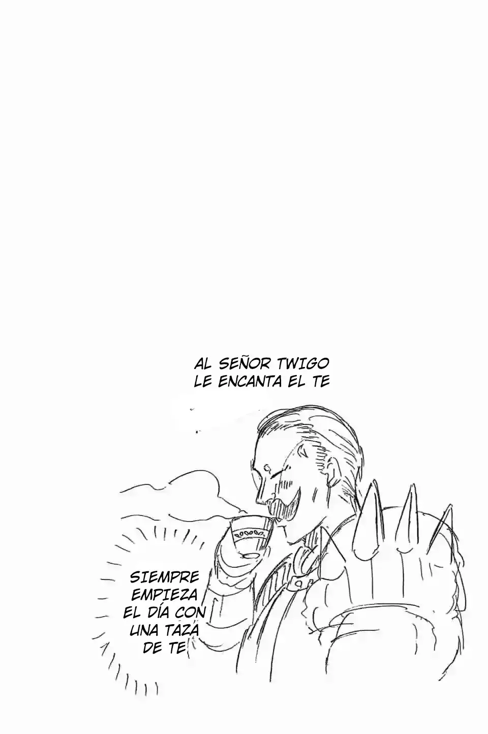 Nanatsu no Taizai Production (2020) - Capítulo 4 - Página 11 - LectorTMOo