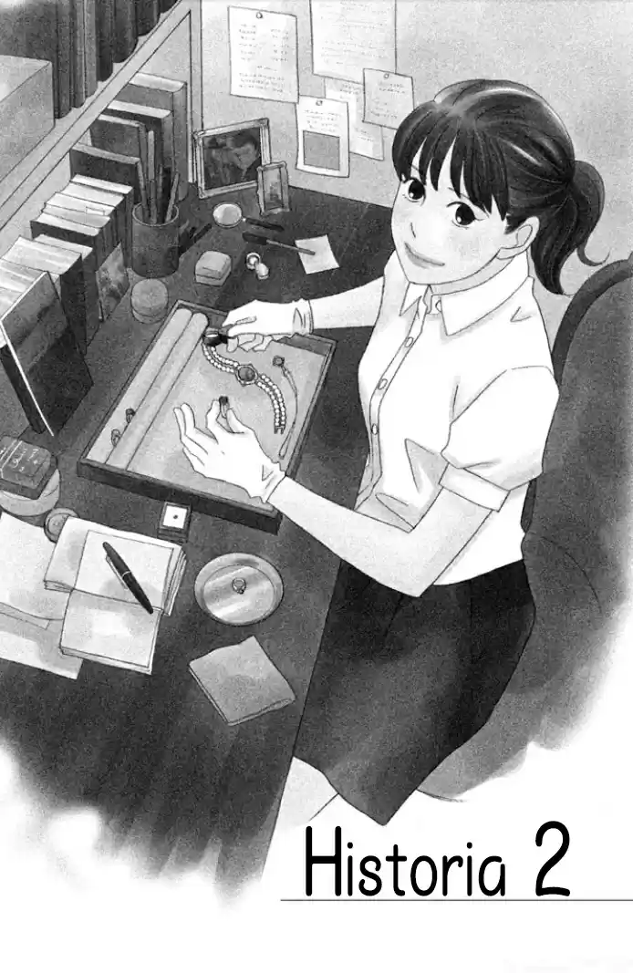 Nanatsuya: Shinobu no Housekibako (2014) - Capítulo 2 - Página 6 - LectorTMOo