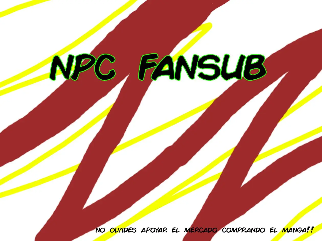 Nanbaka-The Numbers (2013) - Capítulo 1 - Página 1 - LectorTMOo