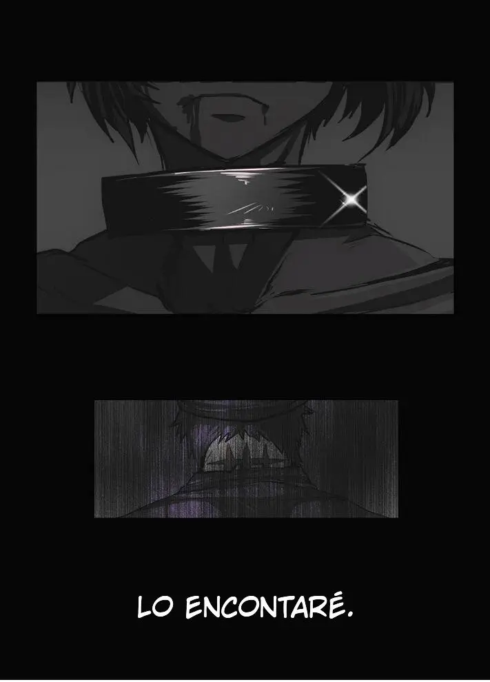 Nanbaka-The Numbers (2013) - Capítulo 22 - Página 18 - LectorTMOo