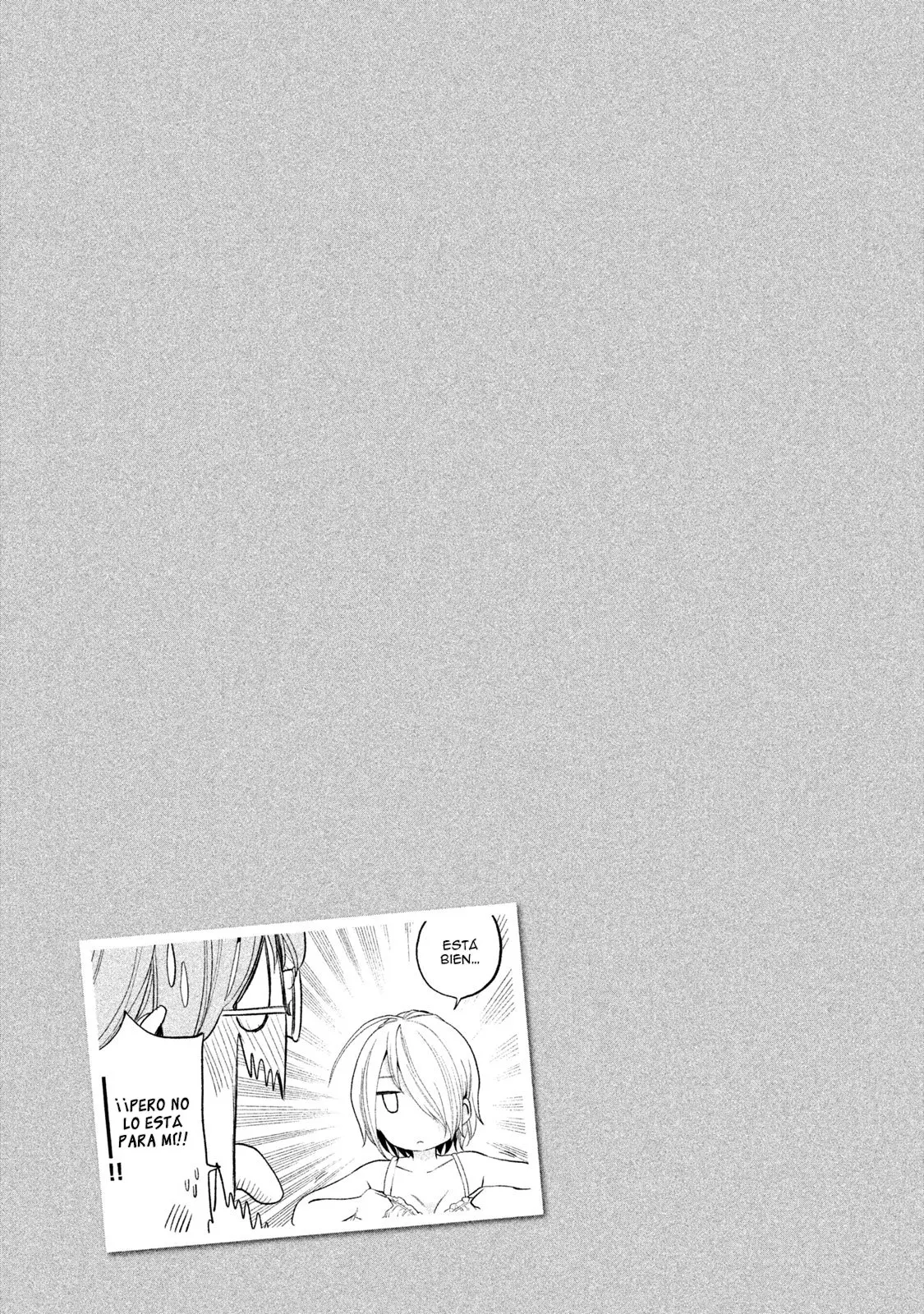 Nande koko ni sensei ga!? (2015) - Capítulo 28 - Página 14 - LectorTMOo