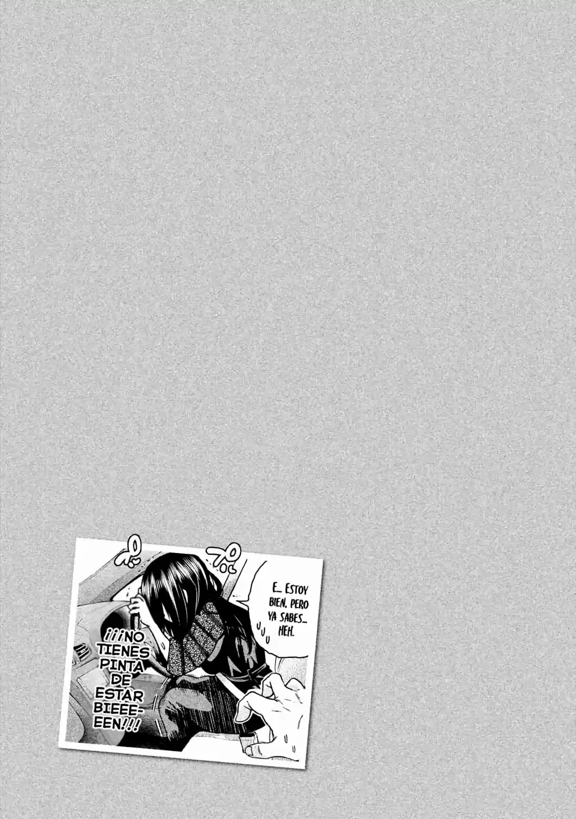 Nande koko ni sensei ga!? (2015) - Capítulo 50 - Página 18 - LectorTMOo