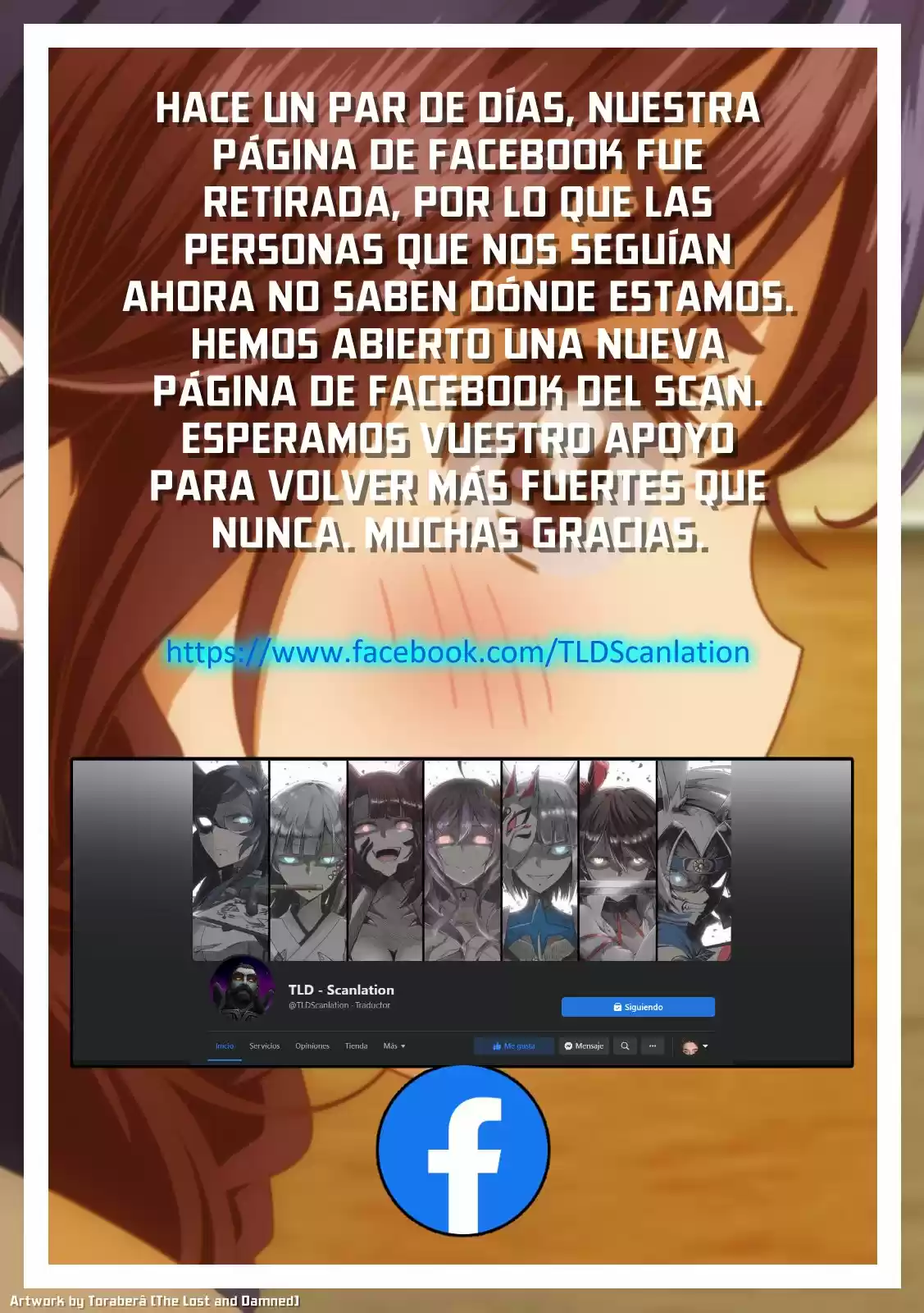 Nande koko ni sensei ga!? (2015) - Capítulo 61 - Página 22 - LectorTMOo