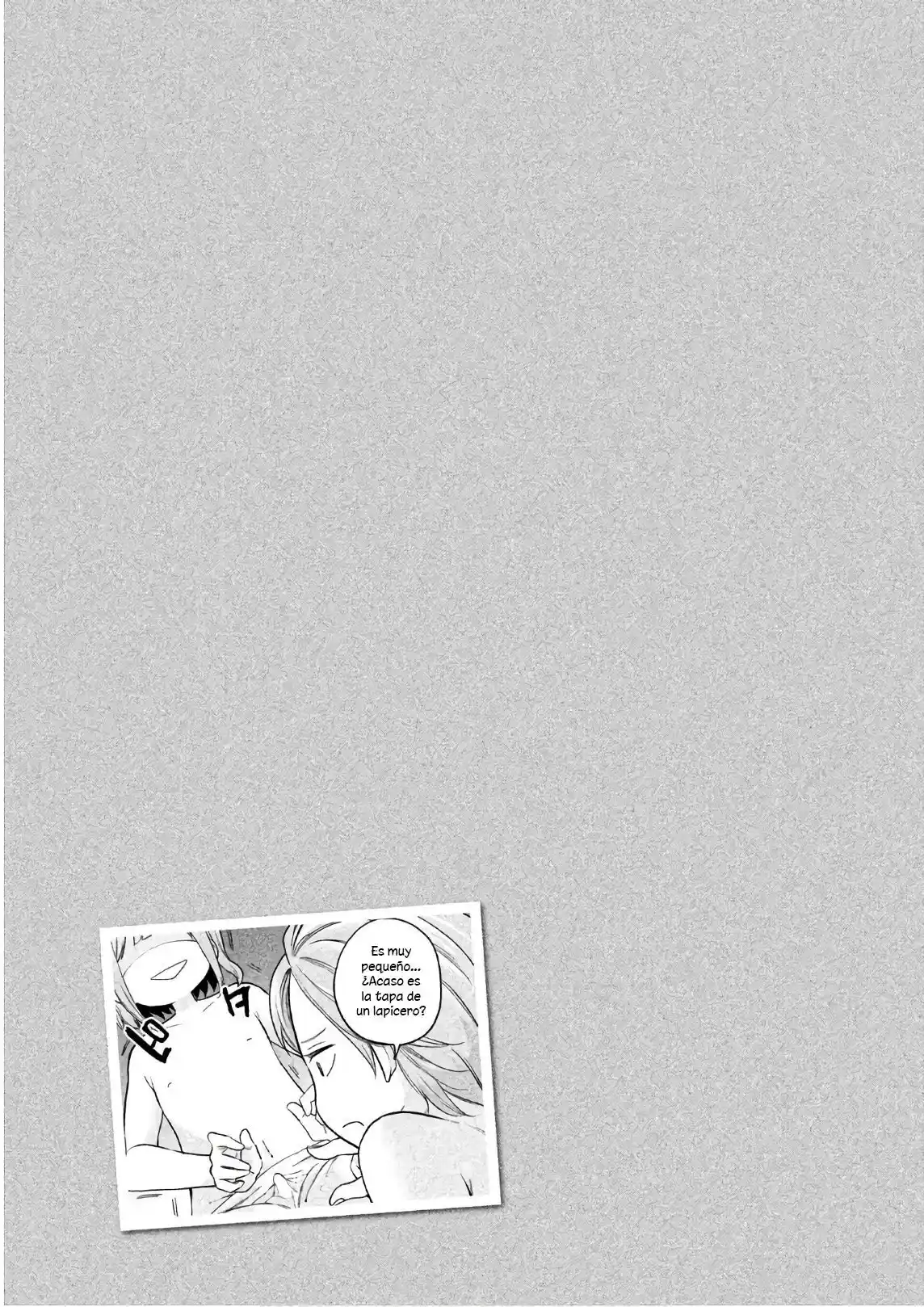 Nande koko ni sensei ga!? (2015) - Capítulo 70 - Página 18 - LectorTMOo