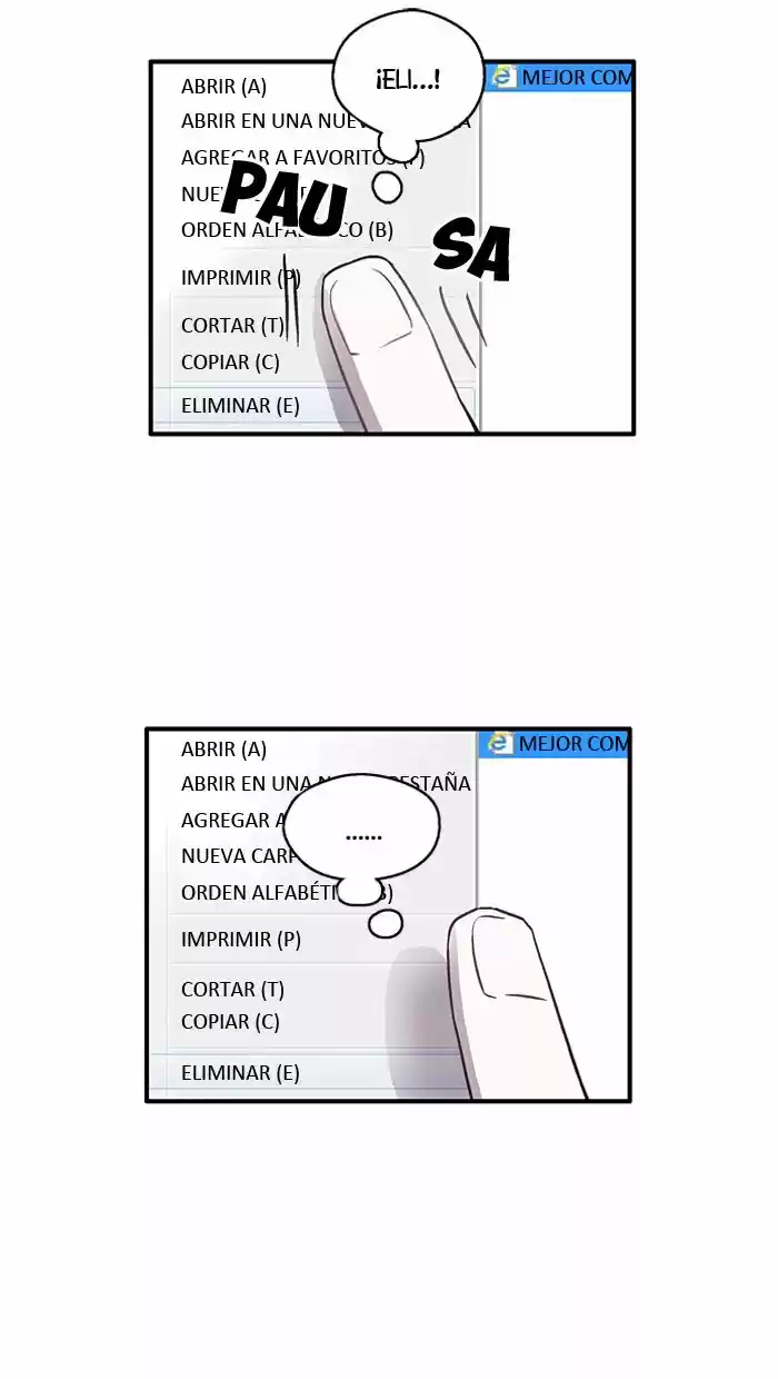 Nano List (2016) - Capítulo 10 - Página 11 - LectorTMOo