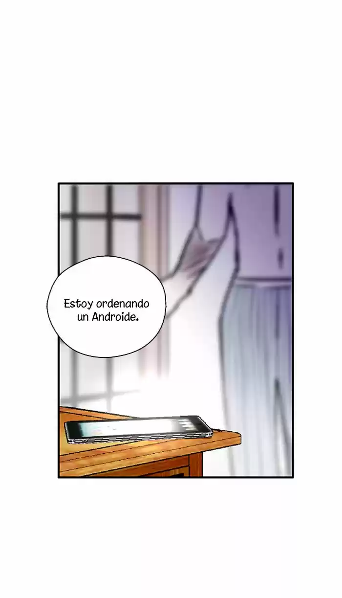 Nano List (2016) - Capítulo 10 - Página 16 - LectorTMOo