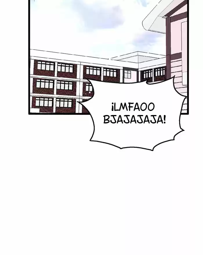 Nano List (2016) - Capítulo 10 - Página 35 - LectorTMOo
