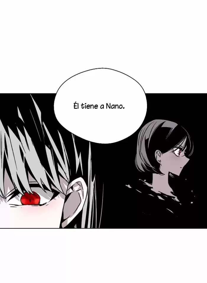 Nano List (2016) - Capítulo 10 - Página 59 - LectorTMOo