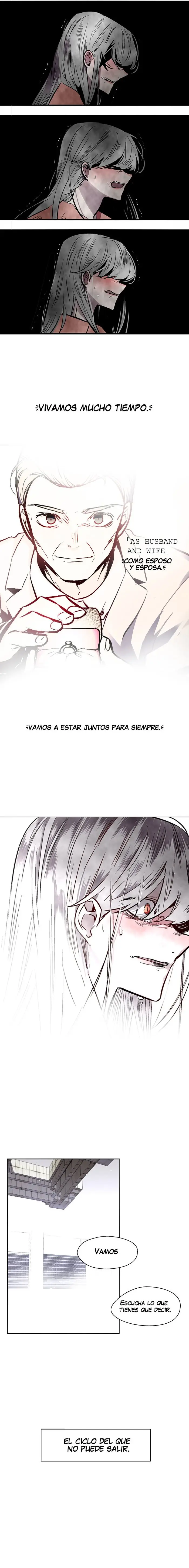 Nano List (2016) - Capítulo 102 - Página 11 - LectorTMOo