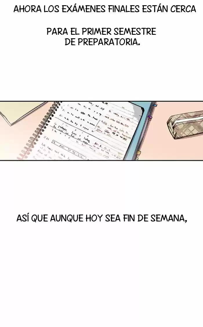 Nano List (2016) - Capítulo 11 - Página 13 - LectorTMOo