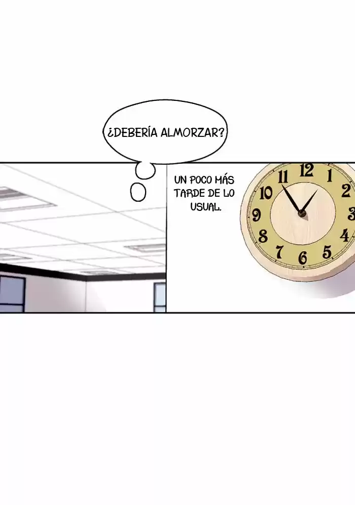 Nano List (2016) - Capítulo 11 - Página 17 - LectorTMOo