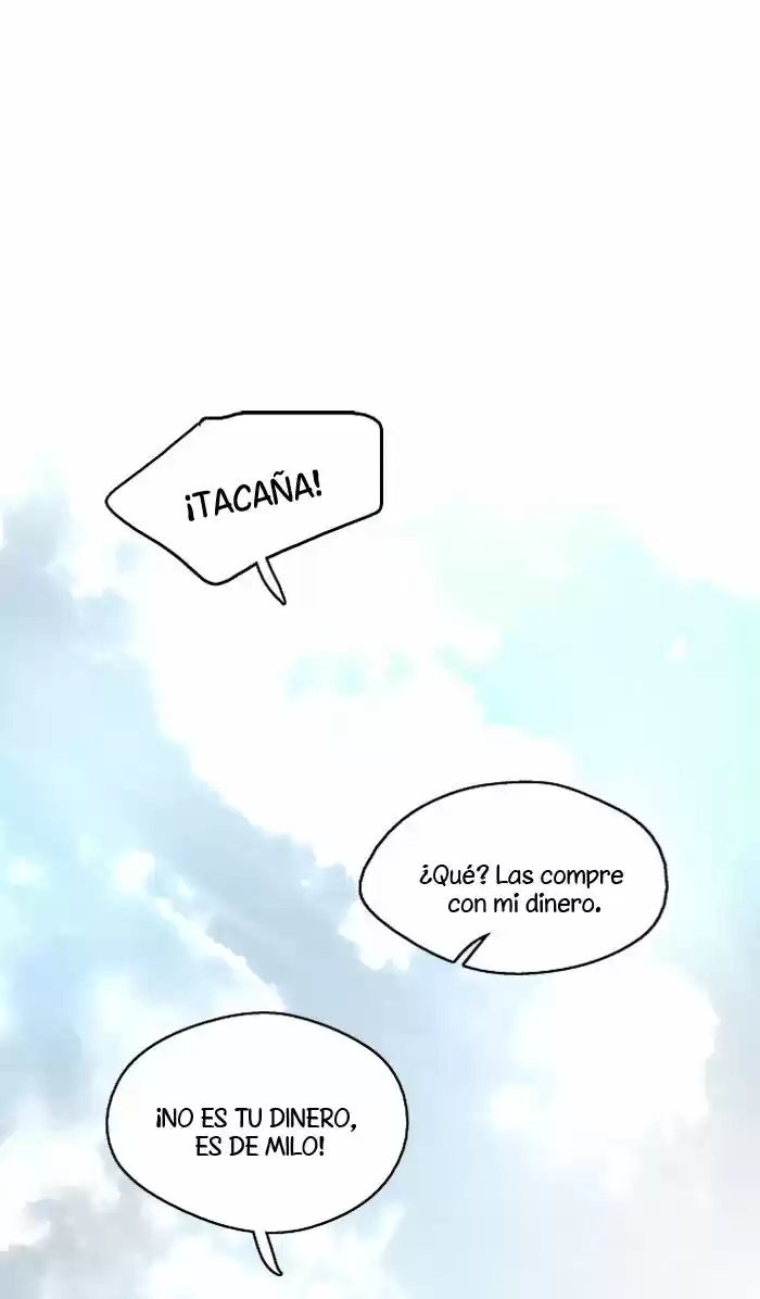 Nano List (2016) - Capítulo 11 - Página 39 - LectorTMOo