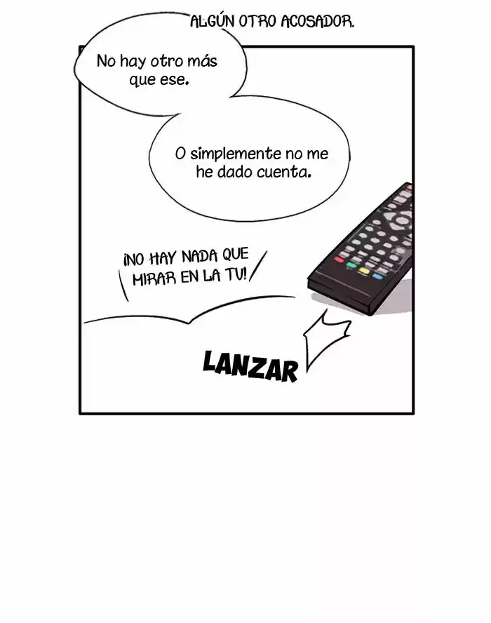 Nano List (2016) - Capítulo 11 - Página 45 - LectorTMOo