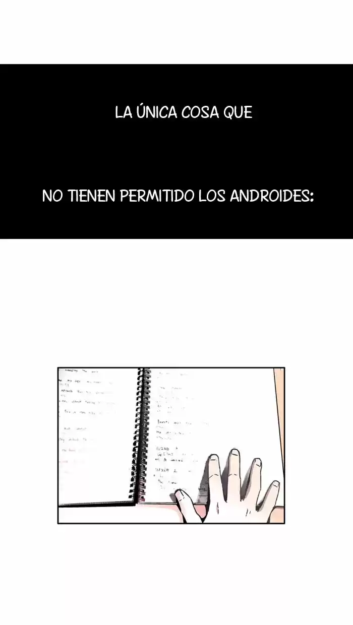 Nano List (2016) - Capítulo 11 - Página 63 - LectorTMOo