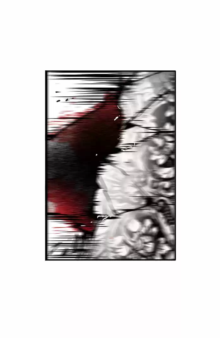 Nano List (2016) - Capítulo 12 - Página 69 - LectorTMOo