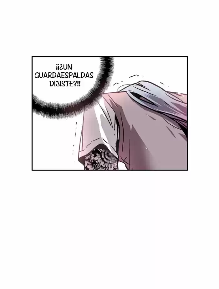 Nano List (2016) - Capítulo 13 - Página 11 - LectorTMOo