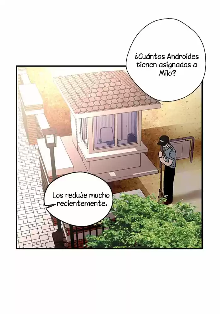 Nano List (2016) - Capítulo 13 - Página 59 - LectorTMOo