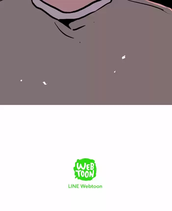 Nano List (2016) - Capítulo 13 - Página 78 - LectorTMOo
