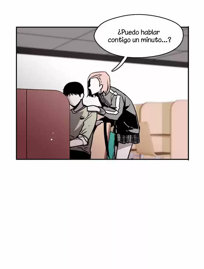 Nano List (2016) - Capítulo 14 - Página 5 - LectorTMOo