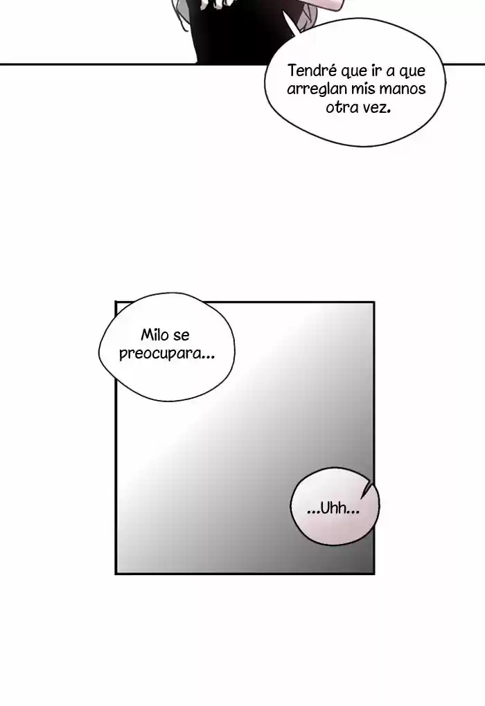 Nano List (2016) - Capítulo 14 - Página 50 - LectorTMOo