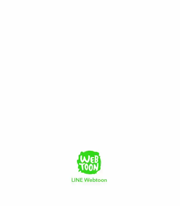 Nano List (2016) - Capítulo 14 - Página 68 - LectorTMOo