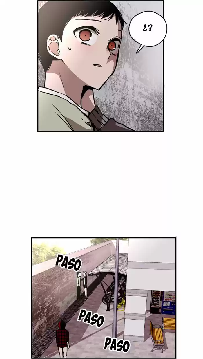 Nano List (2016) - Capítulo 15 - Página 4 - LectorTMOo