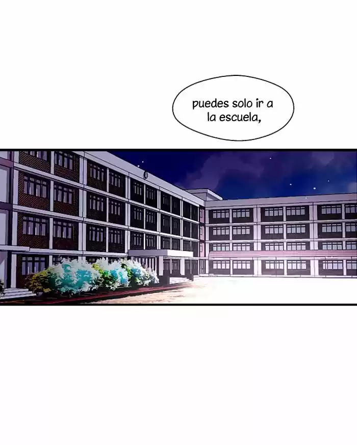 Nano List (2016) - Capítulo 15 - Página 13 - LectorTMOo