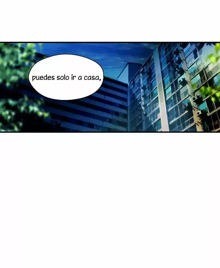 Nano List (2016) - Capítulo 15 - Página 14 - LectorTMOo