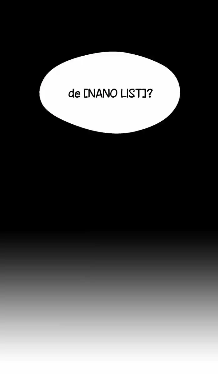Nano List (2016) - Capítulo 15 - Página 28 - LectorTMOo