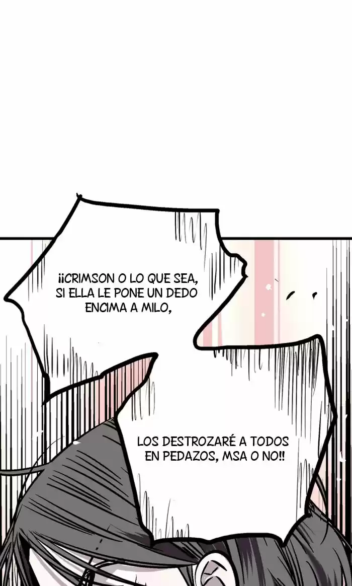 Nano List (2016) - Capítulo 15 - Página 49 - LectorTMOo