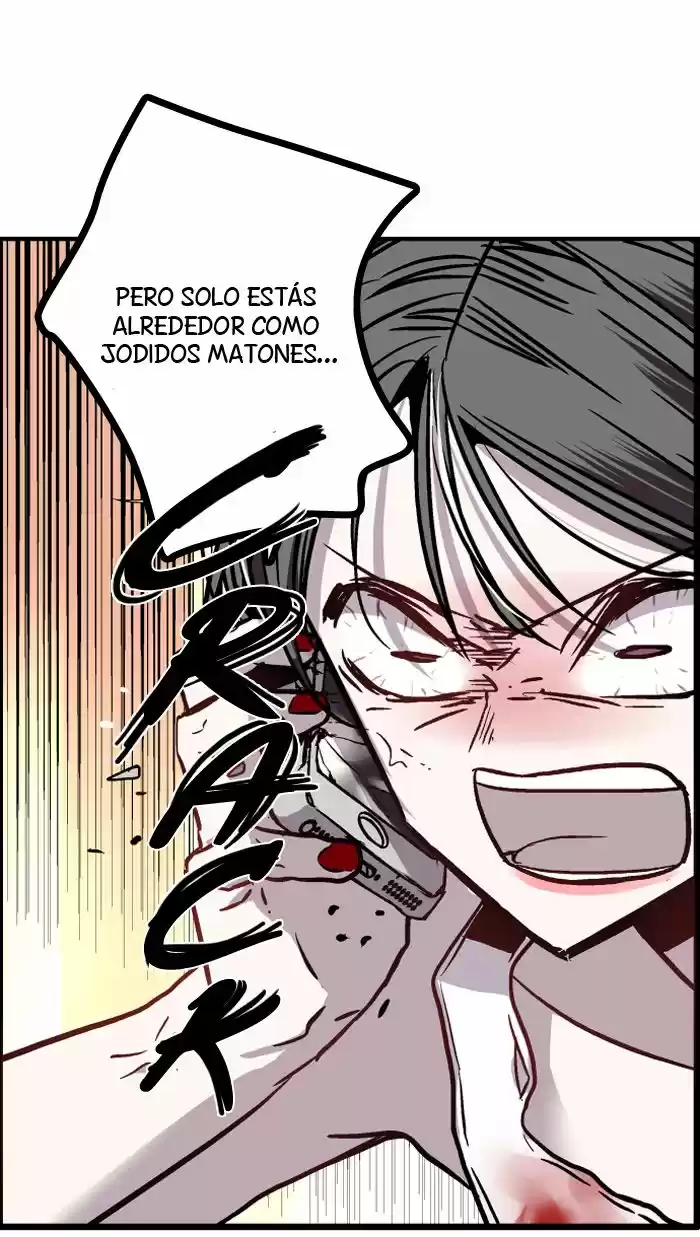 Nano List (2016) - Capítulo 15 - Página 52 - LectorTMOo