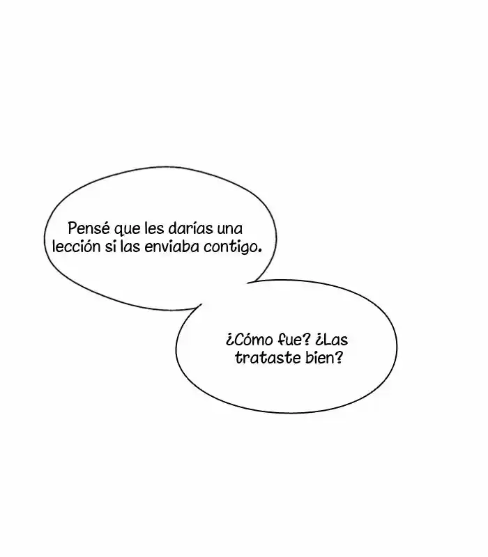 Nano List (2016) - Capítulo 15 - Página 58 - LectorTMOo