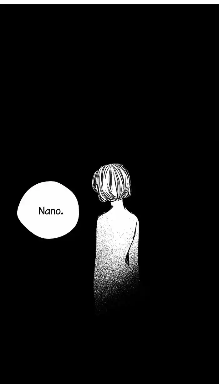 Nano List (2016) - Capítulo 15 - Página 73 - LectorTMOo