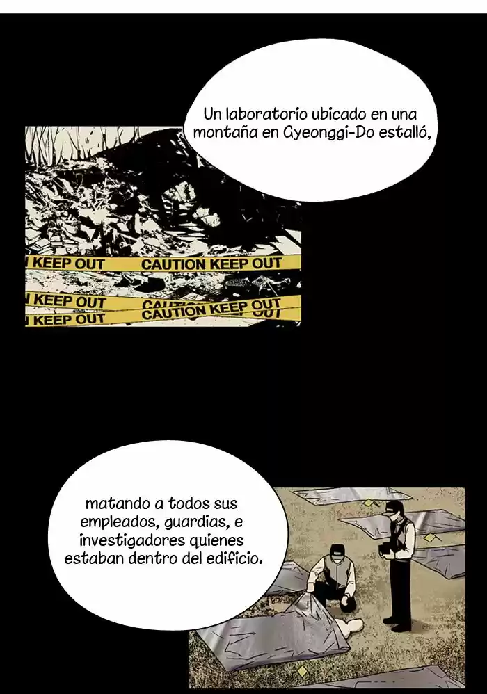Nano List (2016) - Capítulo 15 - Página 77 - LectorTMOo