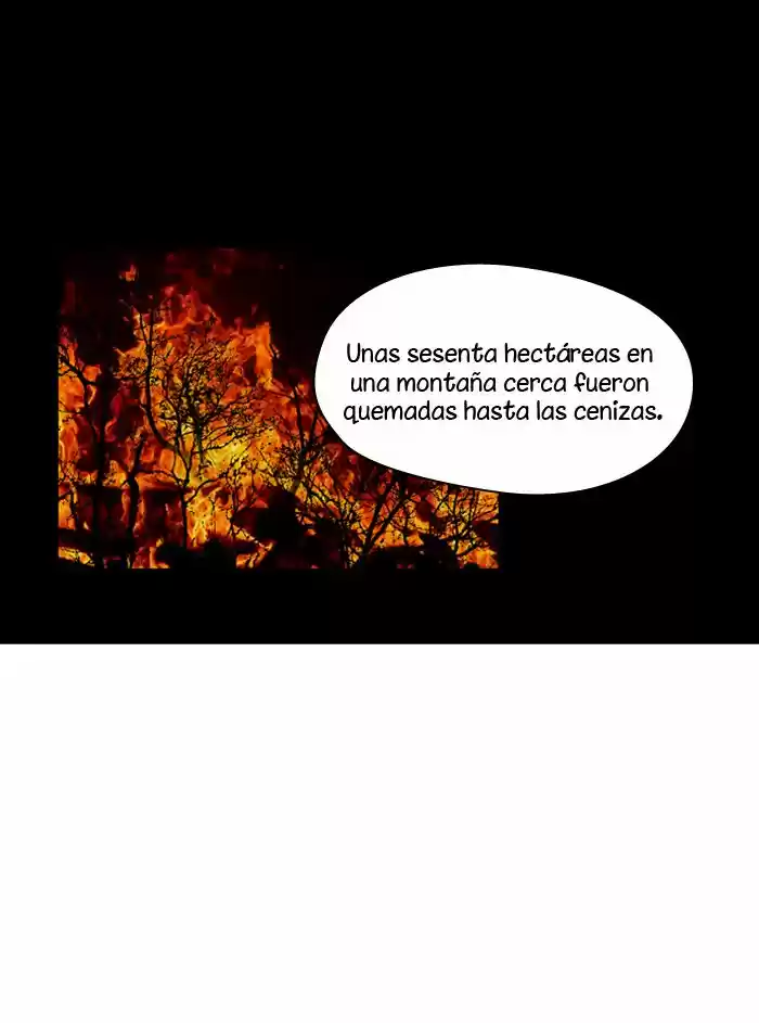 Nano List (2016) - Capítulo 15 - Página 78 - LectorTMOo