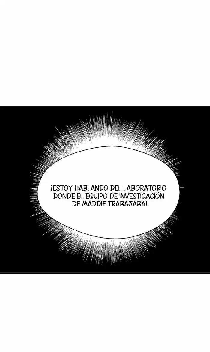 Nano List (2016) - Capítulo 15 - Página 80 - LectorTMOo