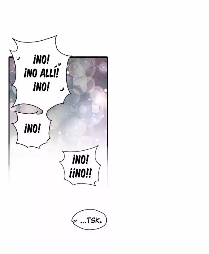 Nano List (2016) - Capítulo 17 - Página 20 - LectorTMOo