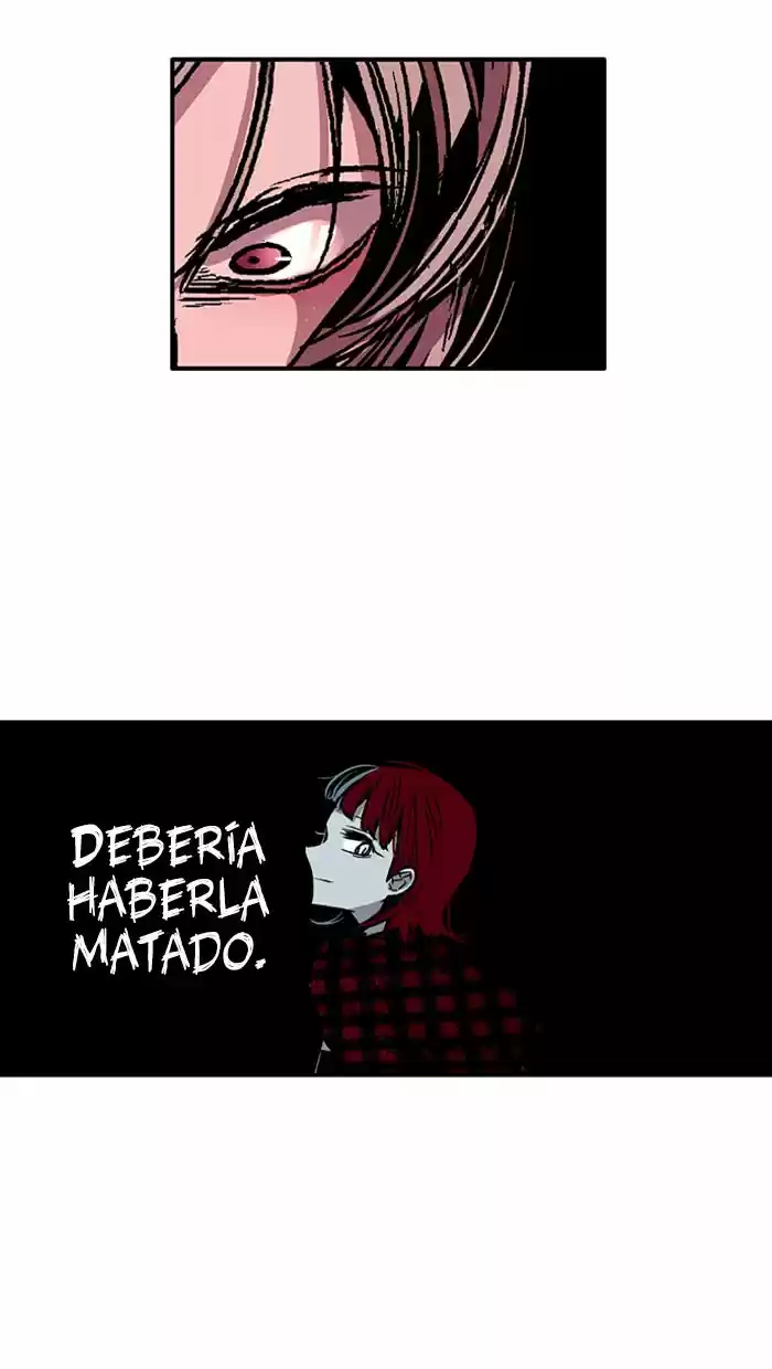 Nano List (2016) - Capítulo 17 - Página 25 - LectorTMOo