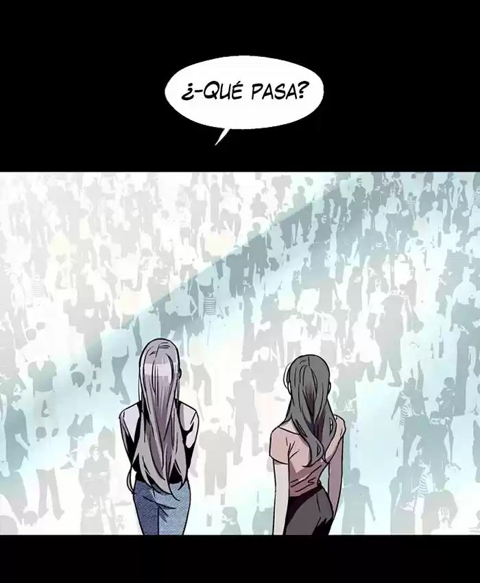 Nano List (2016) - Capítulo 17 - Página 55 - LectorTMOo