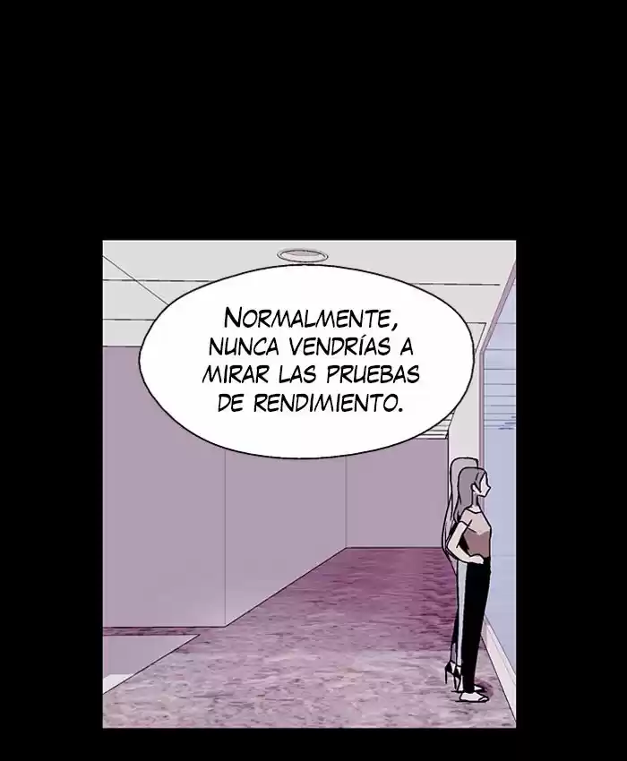 Nano List (2016) - Capítulo 17 - Página 56 - LectorTMOo