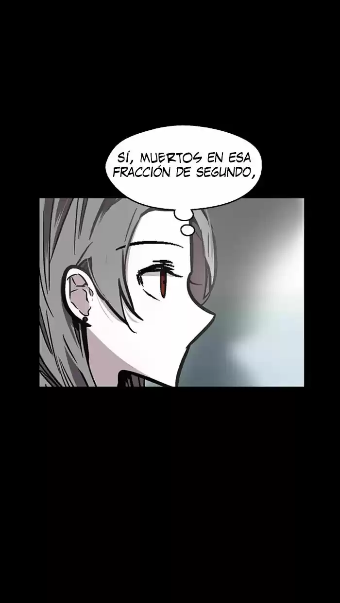 Nano List (2016) - Capítulo 18 - Página 15 - LectorTMOo