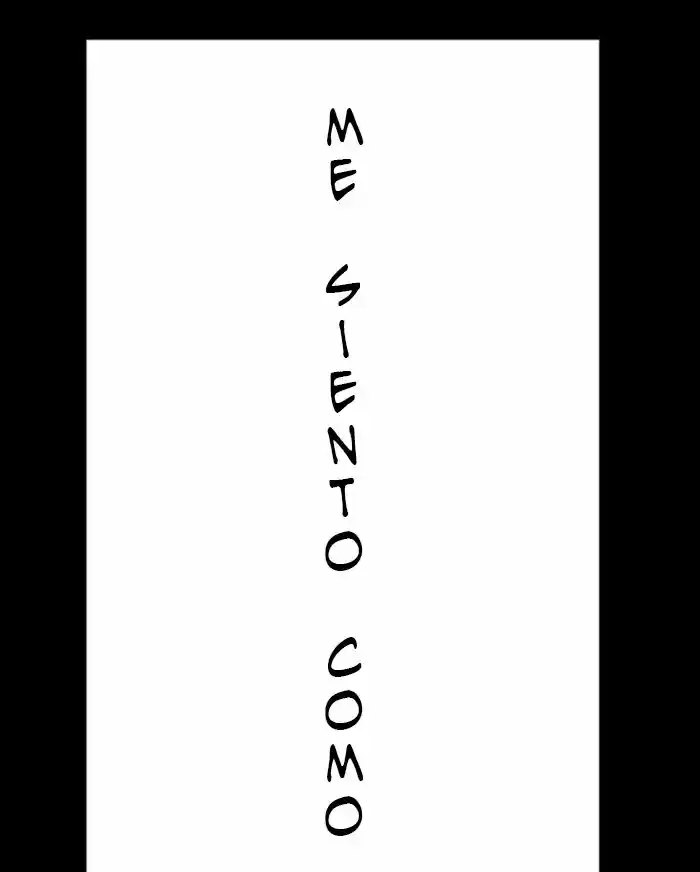Nano List (2016) - Capítulo 18 - Página 21 - LectorTMOo